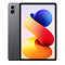 Xiaomi Redmi Pad 2 Pro